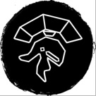 LeagiON Games