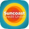 Suncoast Credit Union’s FREE Mobile Banking Application for the iPhone™ and iPod® Touch