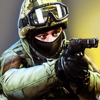 Critical Strike CS: Online FPS Wiki