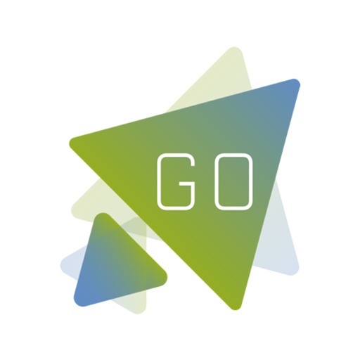 T-MC GO Academy Download