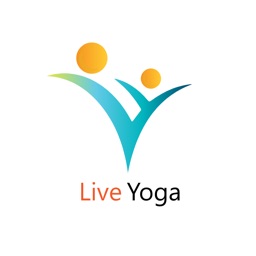 Live Yoga