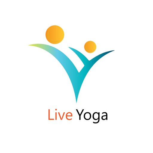 Live Yoga