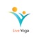 LIVE YOGA - Authentic | Interactive  | Personalised 