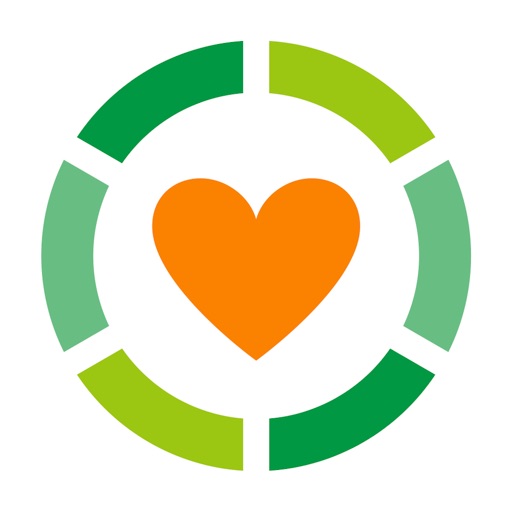 Get ネットトラブルあんしんサポート for iOS, iPhone, iPad Aso Report