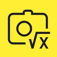 CameraMath - Homework Help apk