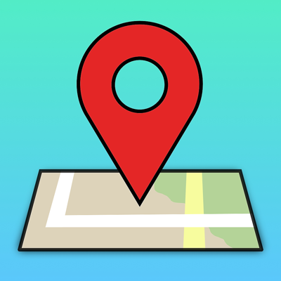 Neredeyim - Keşfet ve Kaydet