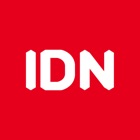 Top 10 News Apps Like IDN - Berita Terlengkap - Best Alternatives