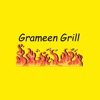 Grameen Grill, Southampton