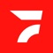 With the FloSports app, you can stream live events, original films, and exclusive coverage from 25+ sports in the FloSports Network