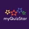 If you love Trivia, you'll love the myQuizStar App