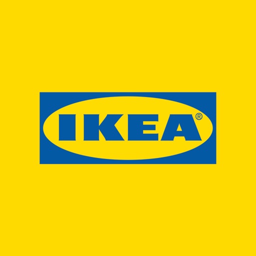 IKEA Eesti