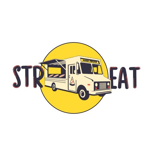 STREAT.NC