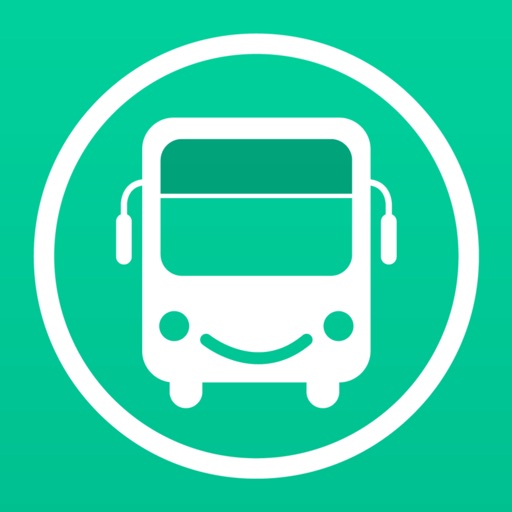 Phoenix Transit iOS App