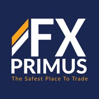 FXPRIMUS cTrader