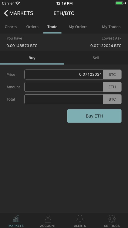 Poloniex