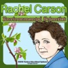 Rachel Carson