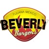 Beverly Burgers