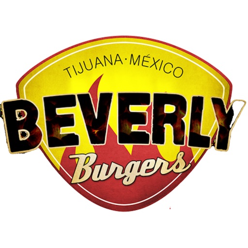 Beverly Burgers