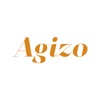 Agizo Kenya