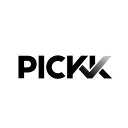 PICKK - 패션 꿀템 모음집