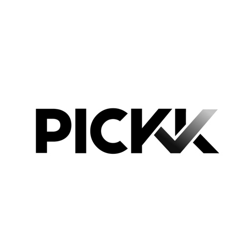 PICKK - 패션 꿀템 모음집