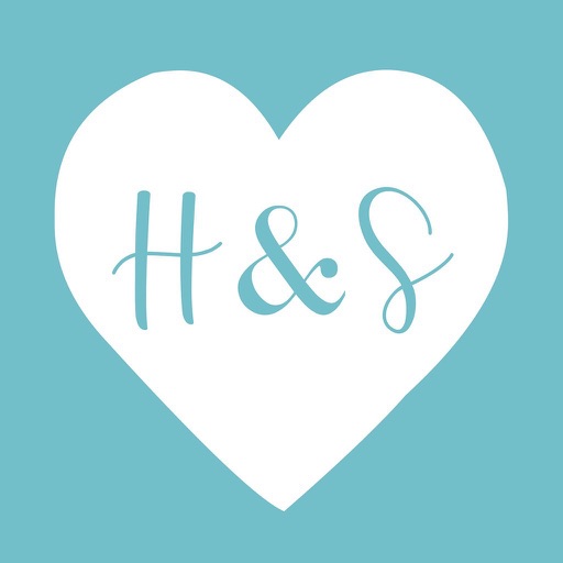 Heart & Sold Boutique LLC