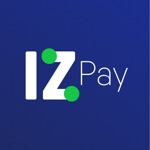 Iz Pay