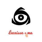 Top 16 Utilities Apps Like Lacaisse.ma - Analyse ventes - Best Alternatives