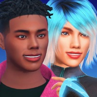 Alterme Chat & Avatar Creator pour PC