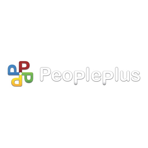 PeoplePluse