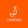 Jamsai e-Book - Storylog Company Limited