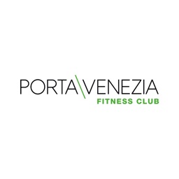 Porta Venezia Fitness Club