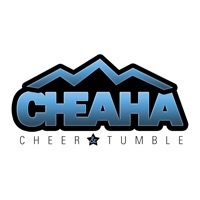 Cheaha Cheer