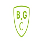 BGC