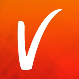 Vitality Today Apple Watch App