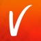 Vitality Today is with you every step of your wellness journey