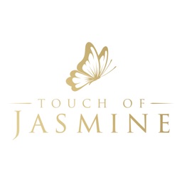 TouchOfJasmine