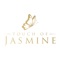 Touch of Jasmine is a very unique business that is ran by a Kuwaiti designer that designs & handcrafts all her products herself