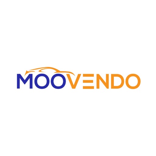 Moovendo