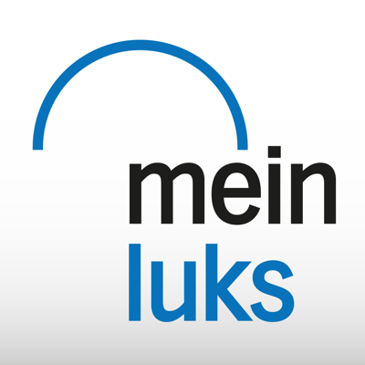 MeinLUKS