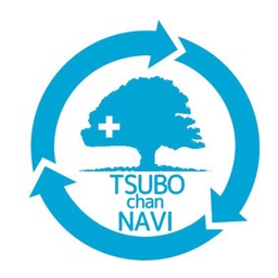 TSUBO chan NAVI