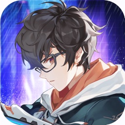 末世风暴：都市之战