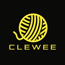 Clewee: For Experts