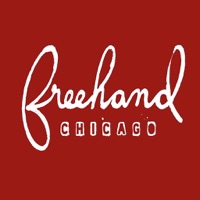Freehand Chicago pour PC