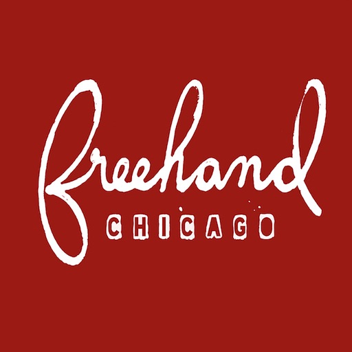 Freehand Chicago