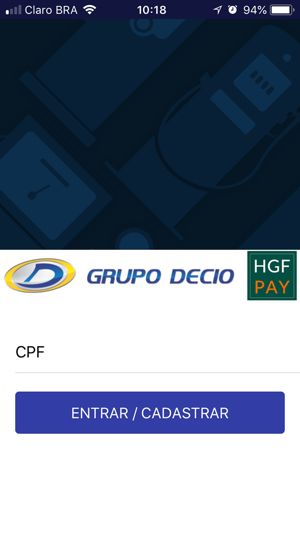 Grupo Decio