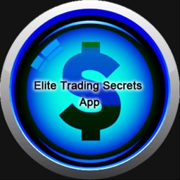 Elite Trading Secrets App