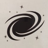 Icon SpiralCam - Astrophotography