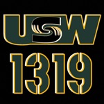 USW 1319