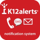 Top 20 Education Apps Like K12 Alerts - Best Alternatives